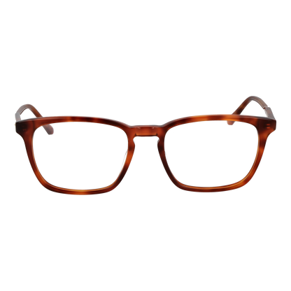 SANDRO PARIS EYEWEAR SD1029 55201 Sonnenbrille