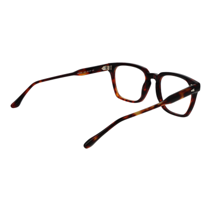 SANDRO PARIS EYEWEAR SD1035 53139 Sonnenbrille ansicht-2