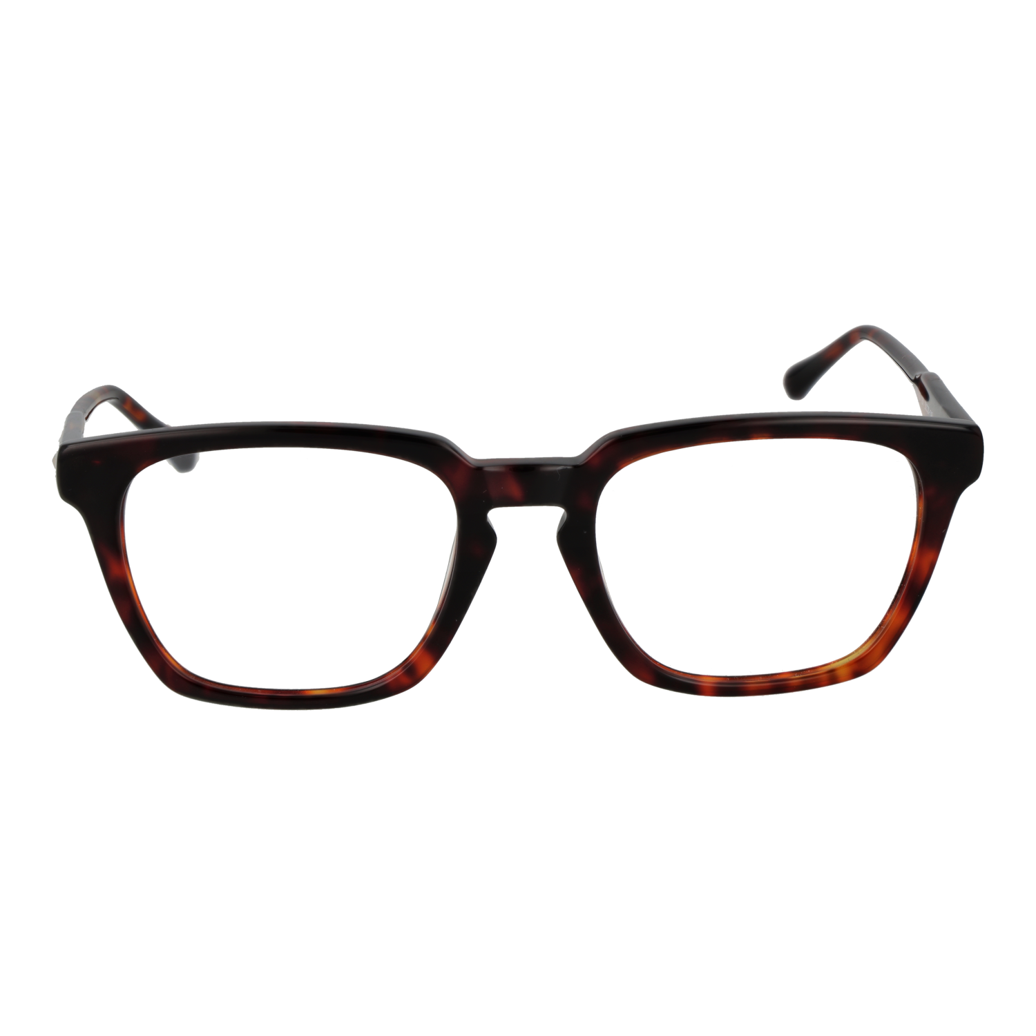 SANDRO PARIS EYEWEAR SD1035 53139 Sonnenbrille