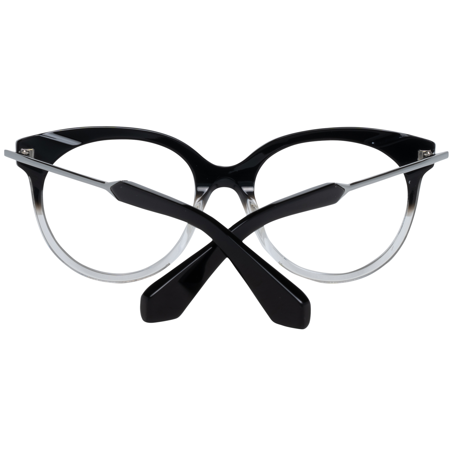SANDRO PARIS EYEWEAR SD2000 48101 Sonnenbrille ansicht-2