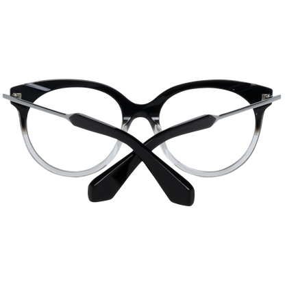 SANDRO PARIS EYEWEAR SD2000 48101 Sonnenbrille ansicht-2