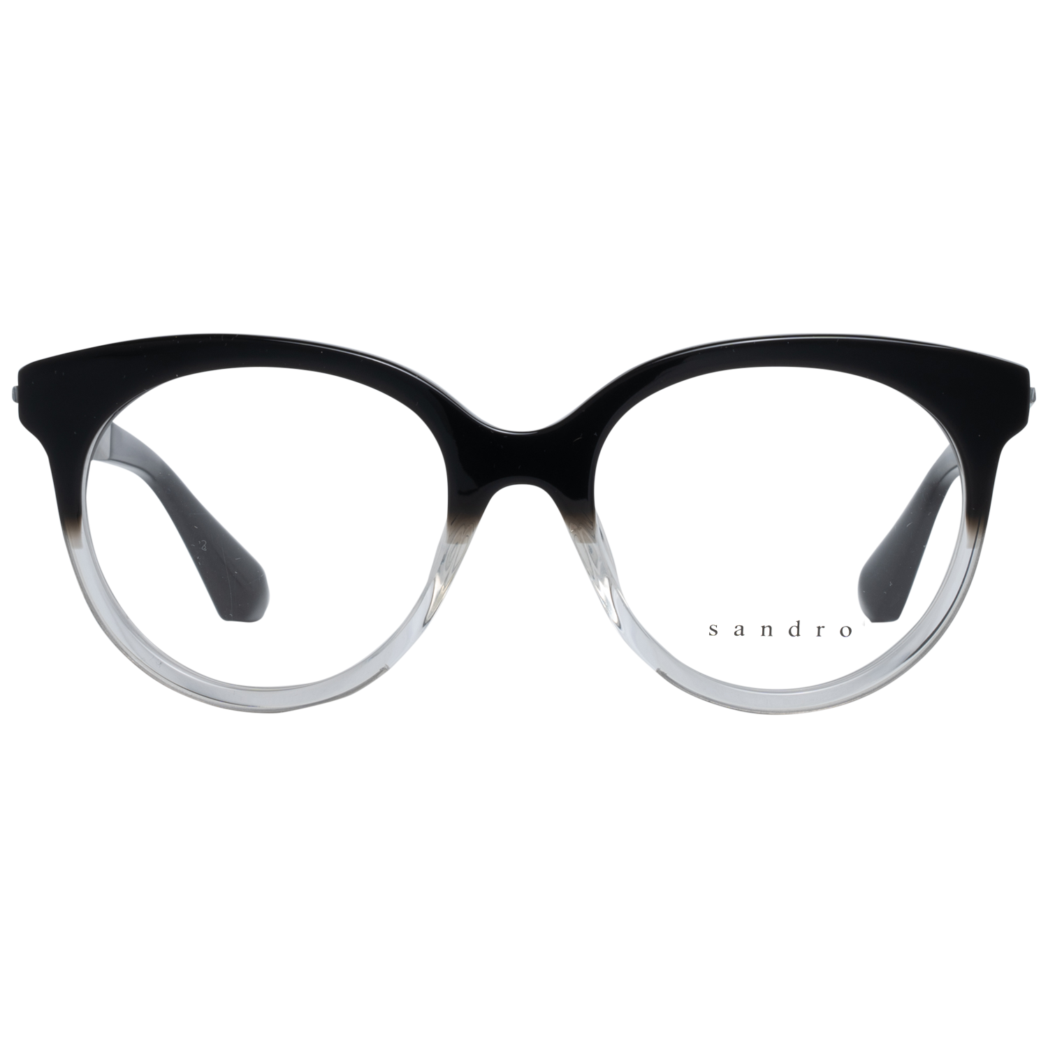 SANDRO PARIS EYEWEAR SD2000 48101 Sonnenbrille