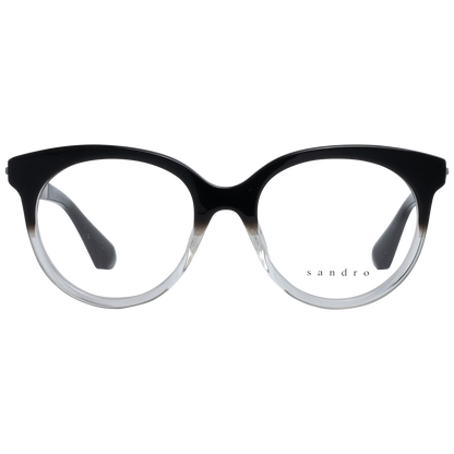 SANDRO PARIS EYEWEAR SD2000 48101 Sonnenbrille