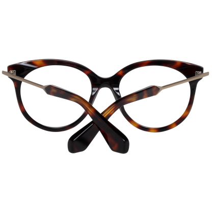 SANDRO PARIS EYEWEAR SD2000 48201 Sonnenbrille ansicht-2