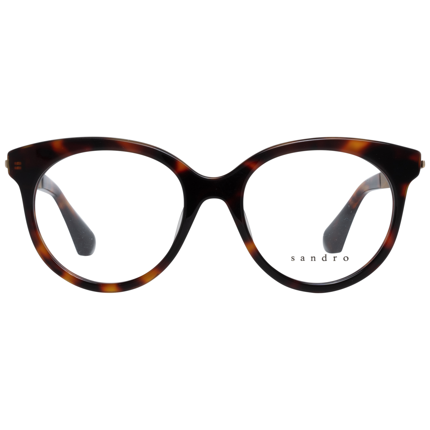 SANDRO PARIS EYEWEAR SD2000 48201 Sonnenbrille