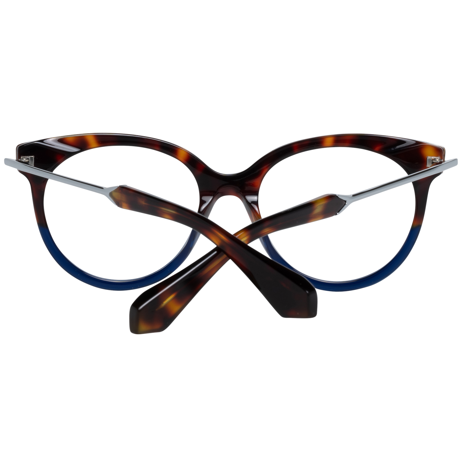SANDRO PARIS EYEWEAR SD2000 48232 Sonnenbrille ansicht-2