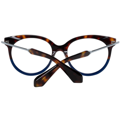 SANDRO PARIS EYEWEAR SD2000 48232 Sonnenbrille ansicht-2