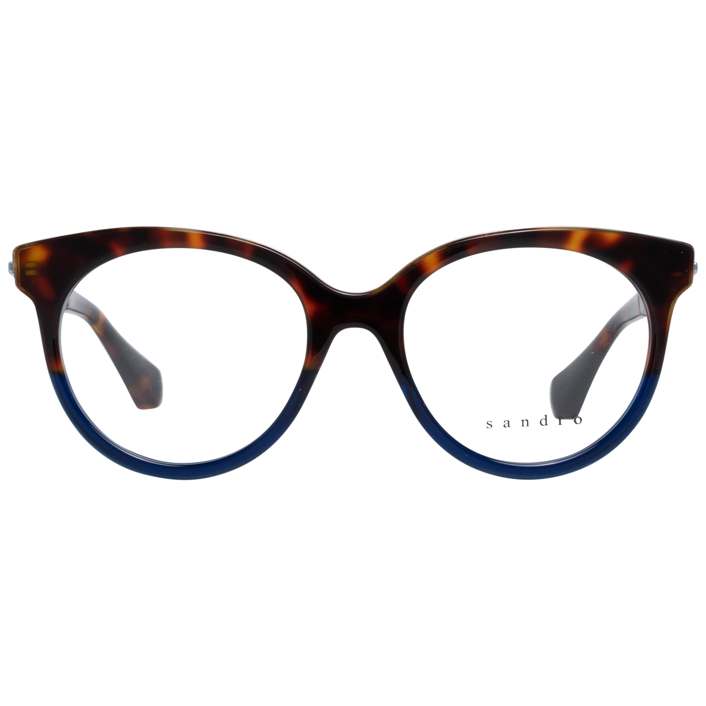SANDRO PARIS EYEWEAR SD2000 48232 Sonnenbrille