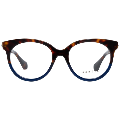 SANDRO PARIS EYEWEAR SD2000 48232 Sonnenbrille