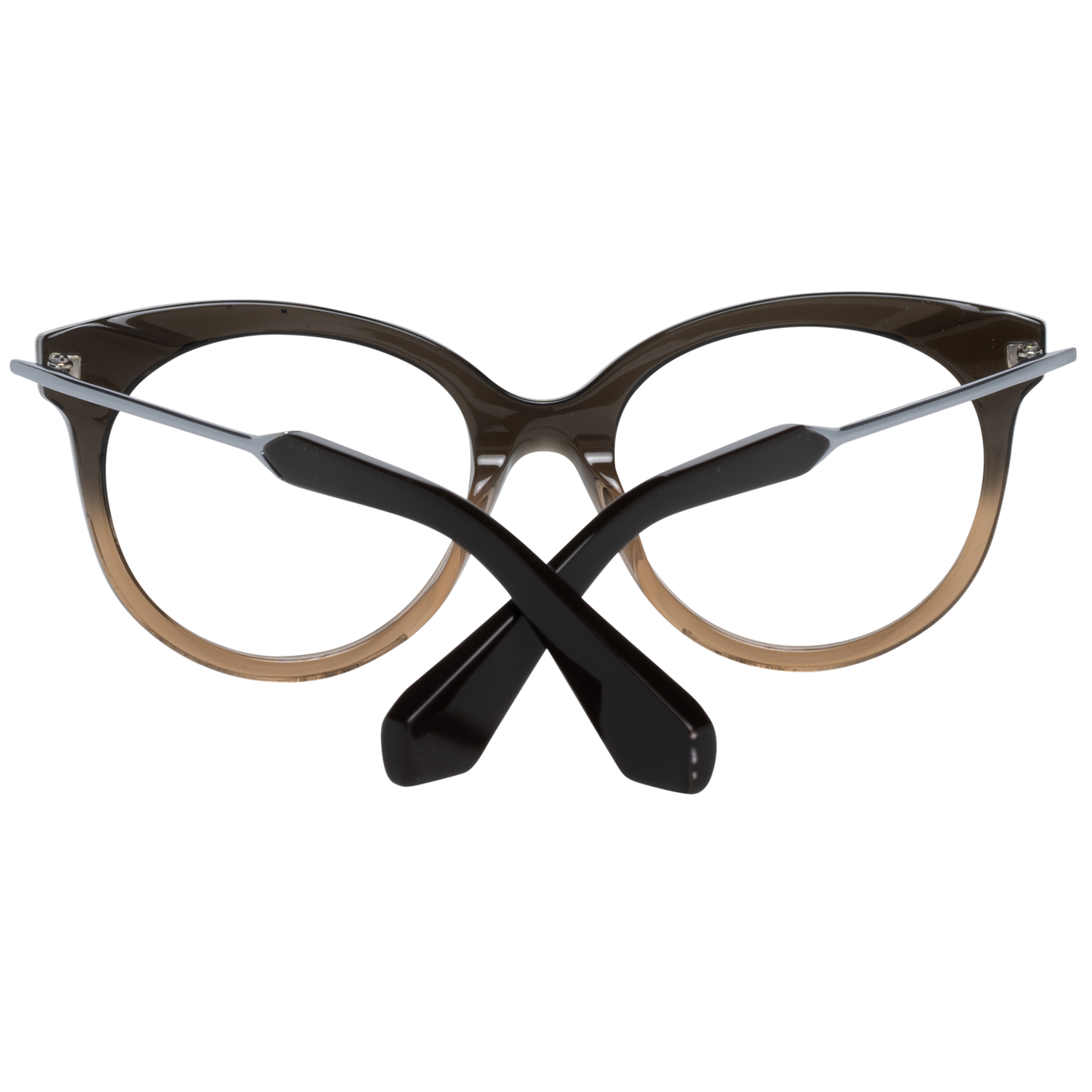 SANDRO PARIS EYEWEAR SD2000 48301 Sonnenbrille ansicht-2