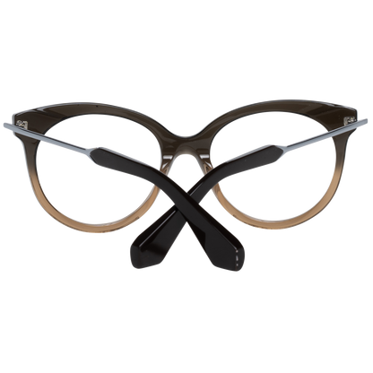 SANDRO PARIS EYEWEAR SD2000 48301 Sonnenbrille ansicht-2