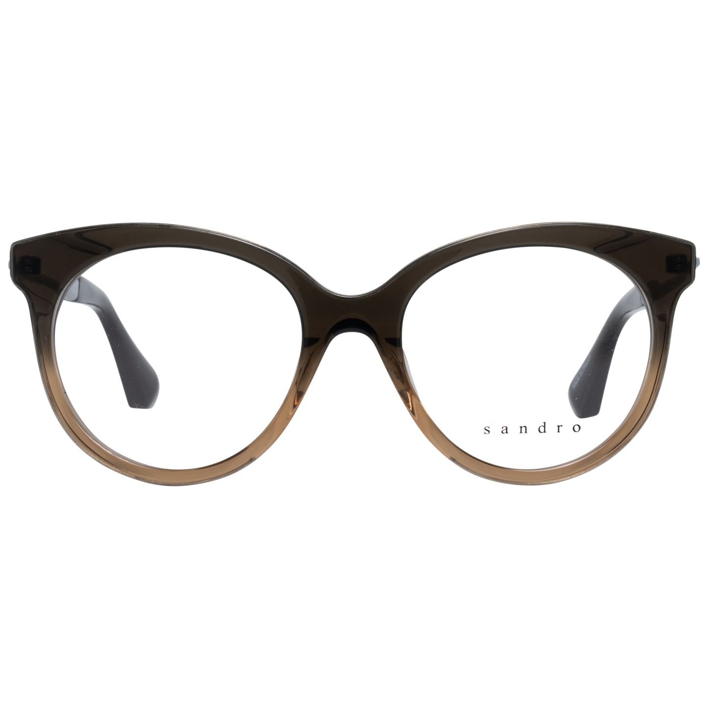 SANDRO PARIS EYEWEAR SD2000 48301 Sonnenbrille