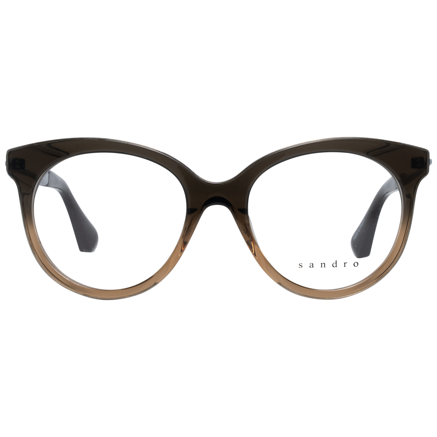 SANDRO PARIS EYEWEAR SD2000 48301 Sonnenbrille