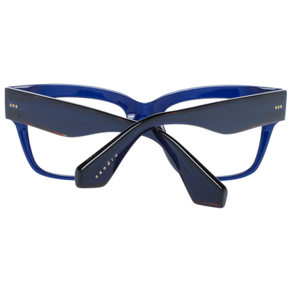 SANDRO PARIS EYEWEAR SD2002 48004 Sonnenbrille ansicht-2
