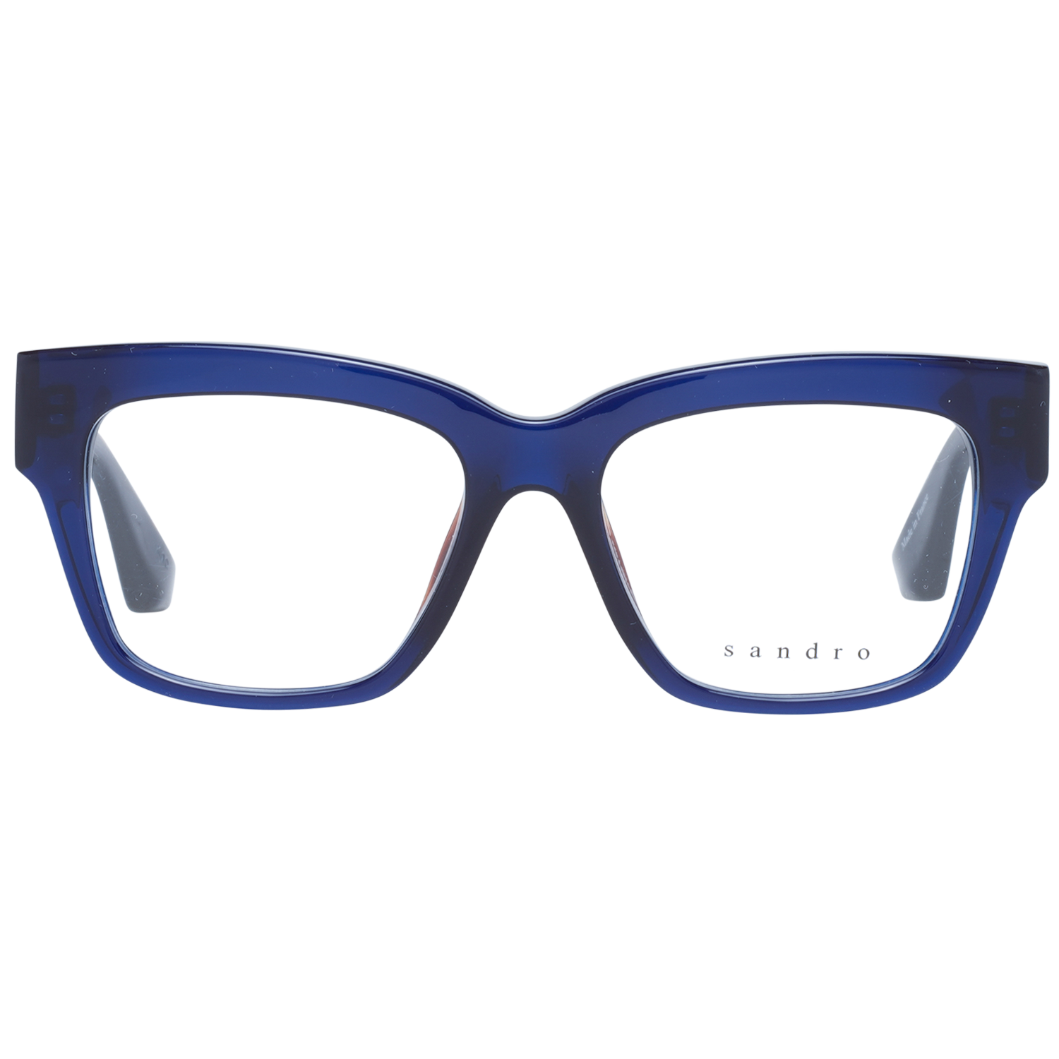 SANDRO PARIS EYEWEAR SD2002 48004 Sonnenbrille