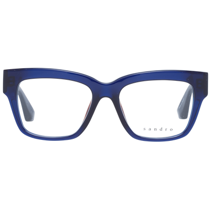 SANDRO PARIS EYEWEAR SD2002 48004 Sonnenbrille