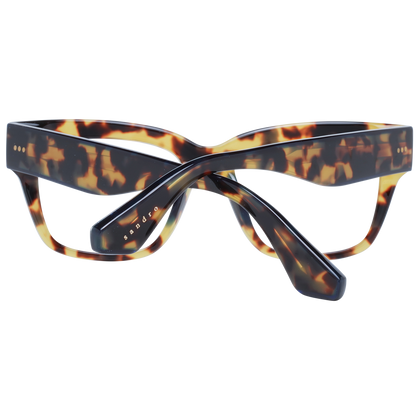 SANDRO PARIS EYEWEAR SD2002 48206 Sonnenbrille ansicht-2