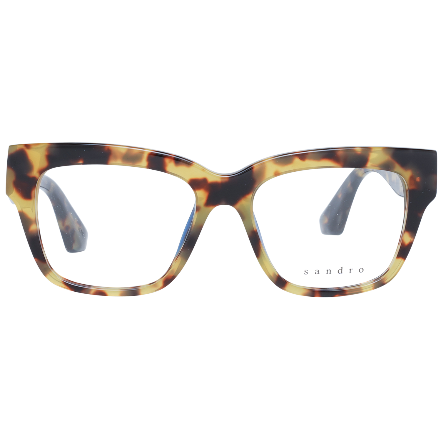 SANDRO PARIS EYEWEAR SD2002 48206 Sonnenbrille