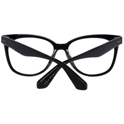 SANDRO PARIS EYEWEAR SD2003 53001 Sonnenbrille ansicht-2
