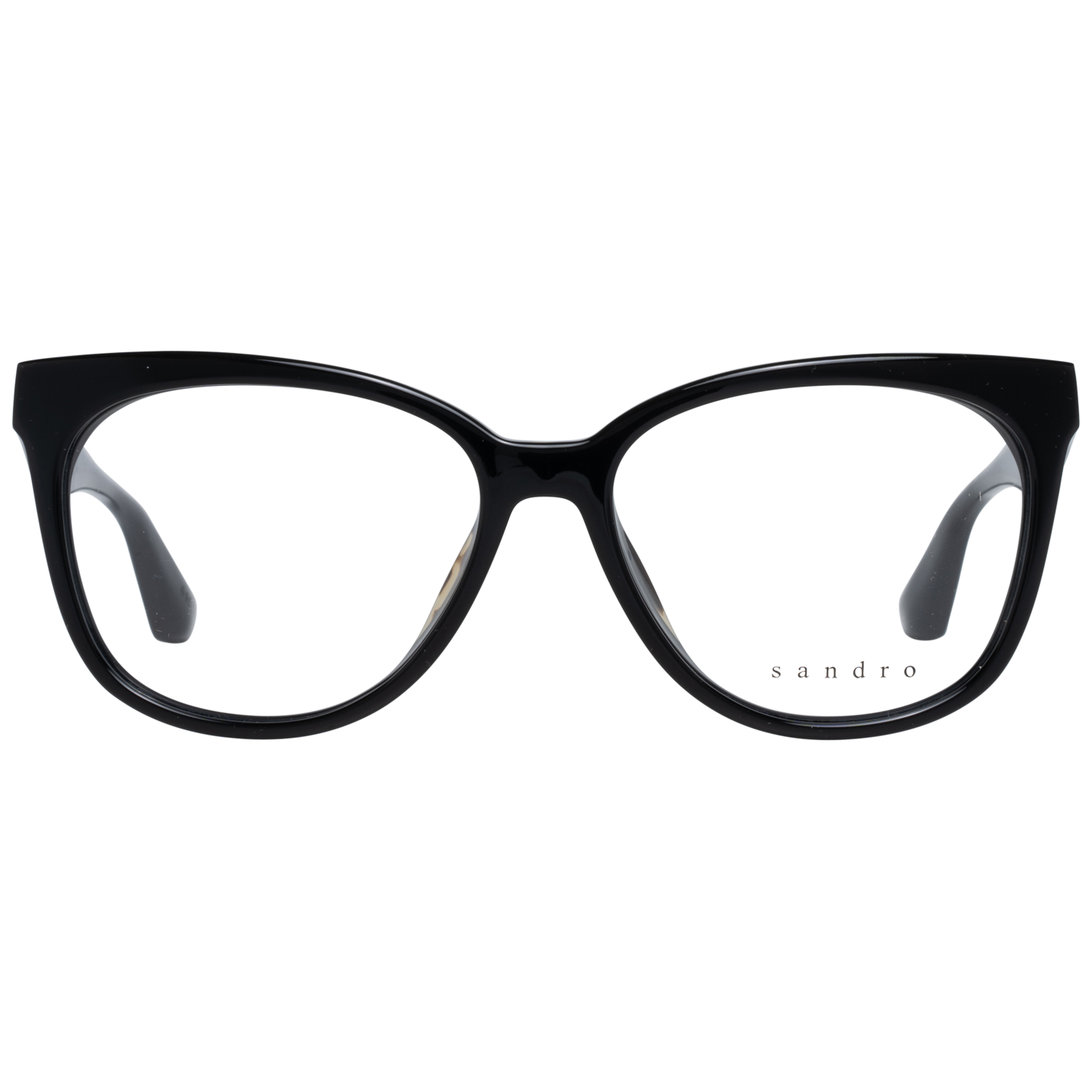 SANDRO PARIS EYEWEAR SD2003 53001 Sonnenbrille
