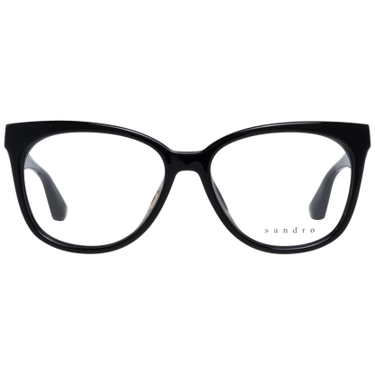 SANDRO PARIS EYEWEAR SD2003 53001 Sonnenbrille