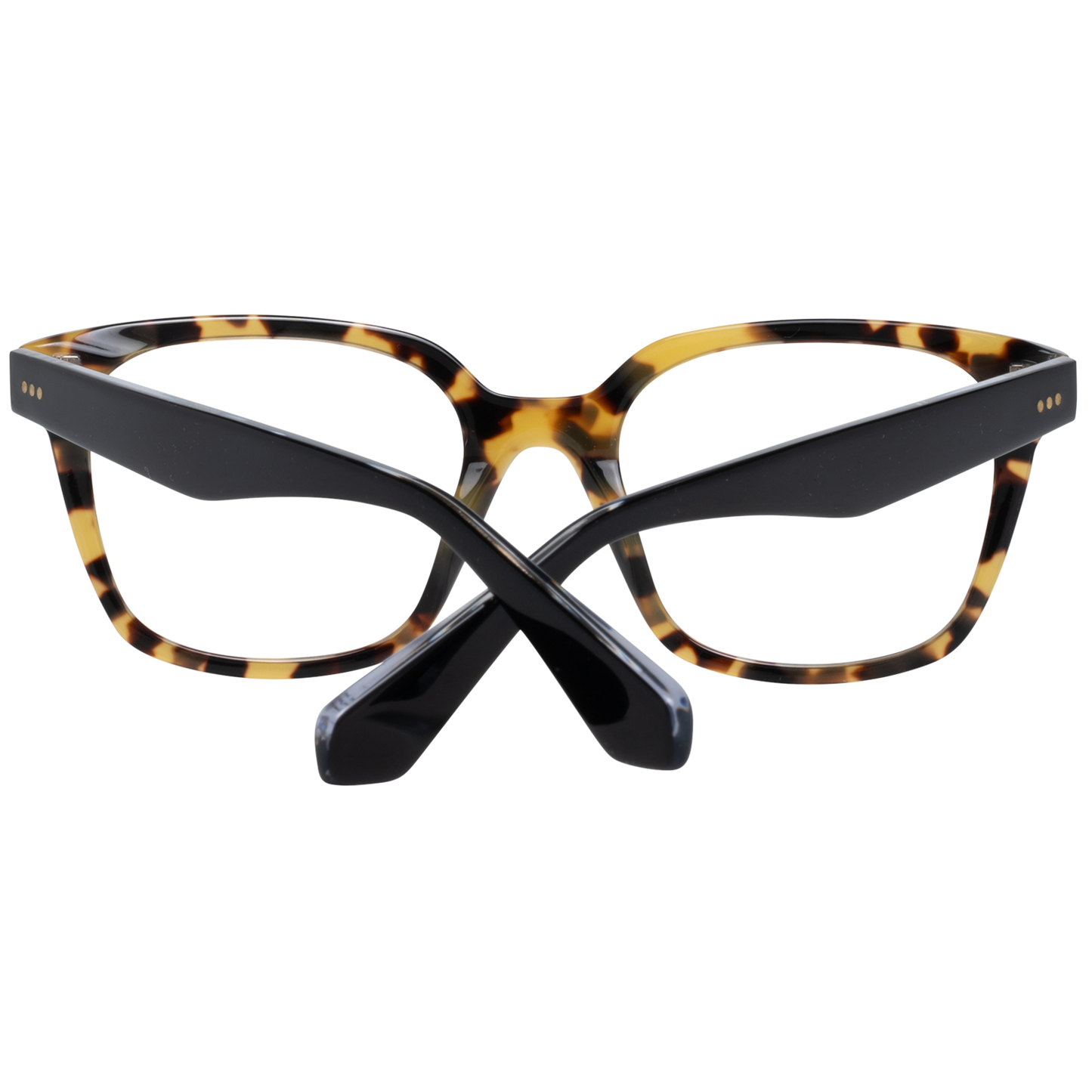 SANDRO PARIS EYEWEAR SD2008 50206 Sonnenbrille ansicht-2