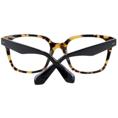 SANDRO PARIS EYEWEAR SD2008 50206 Sonnenbrille ansicht-2