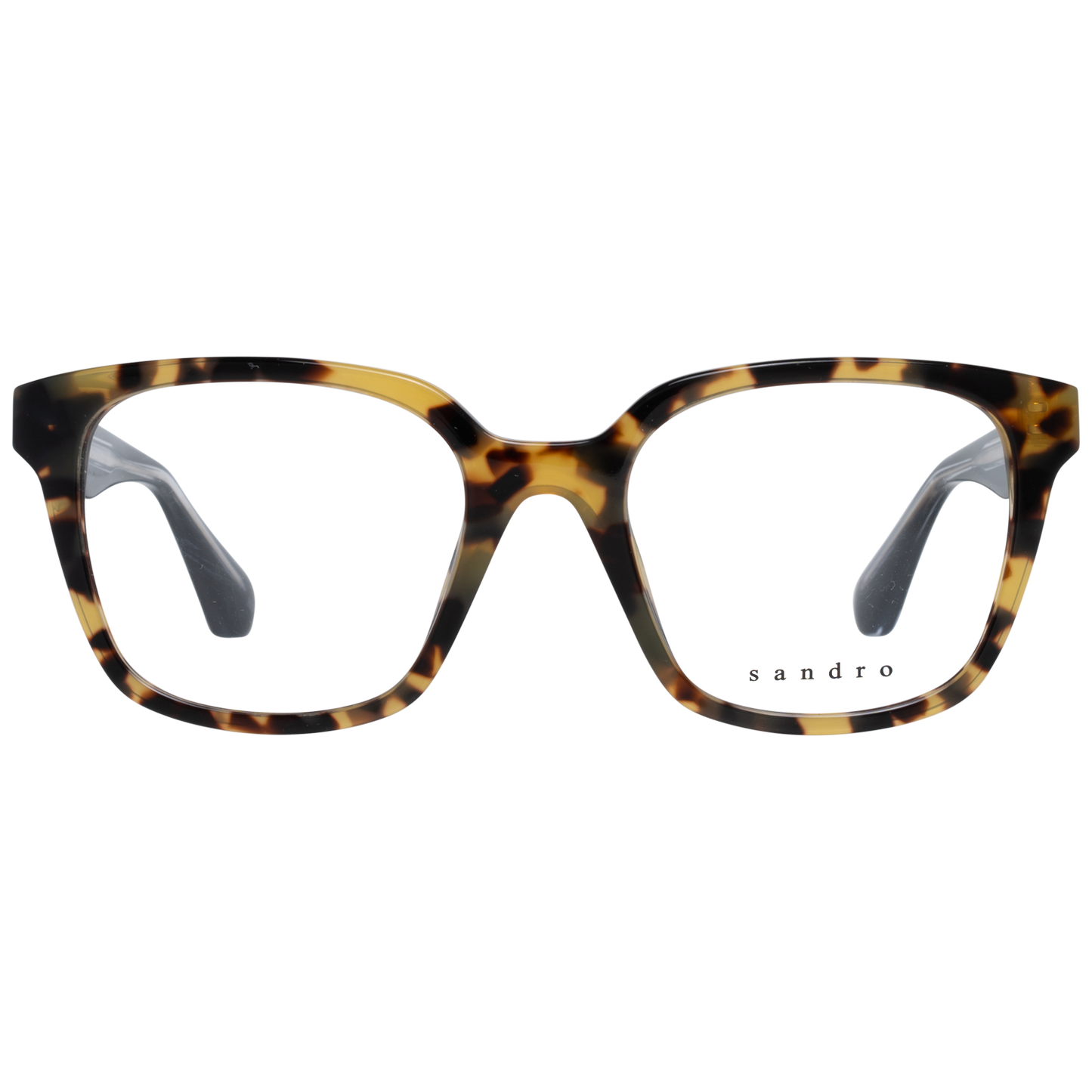 SANDRO PARIS EYEWEAR SD2008 50206 Sonnenbrille