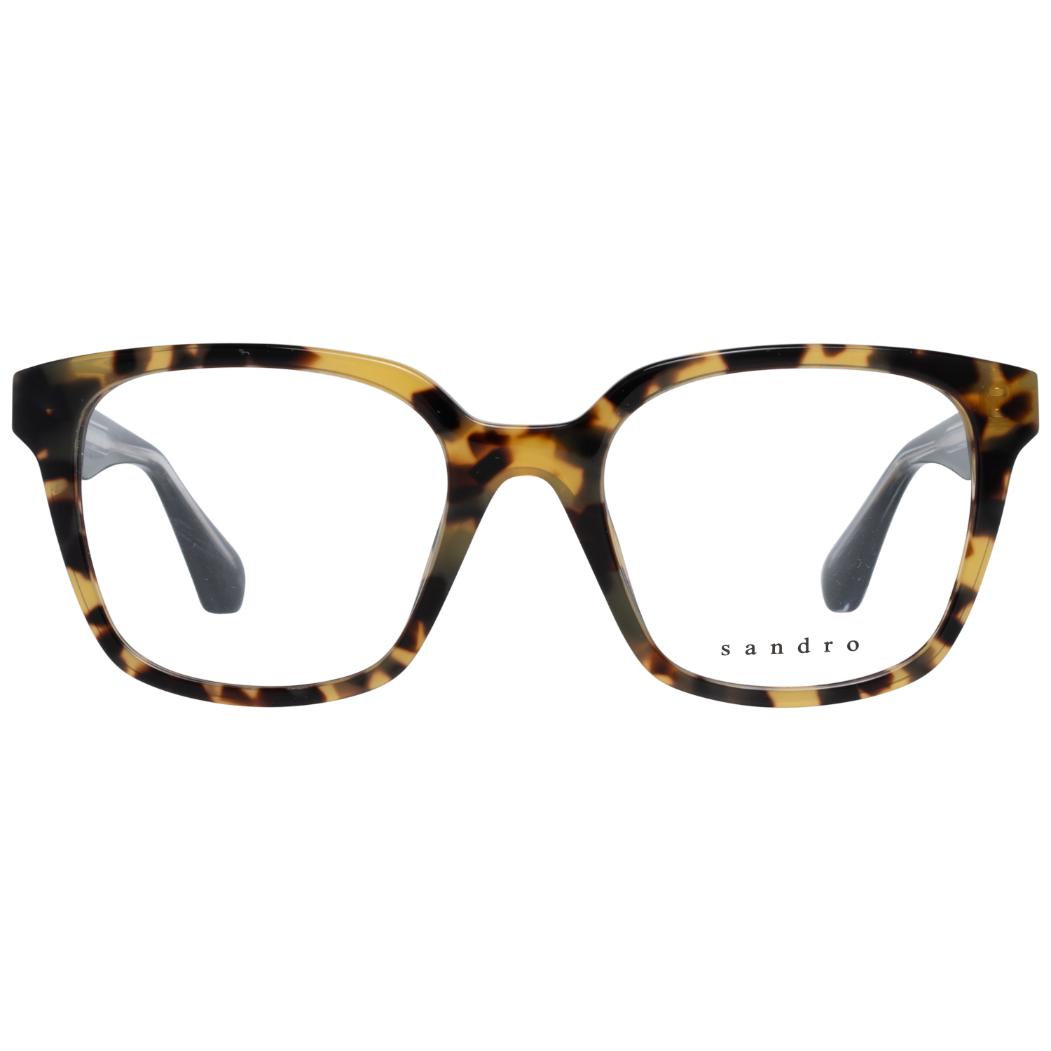 SANDRO PARIS EYEWEAR SD2008 50206 Sonnenbrille