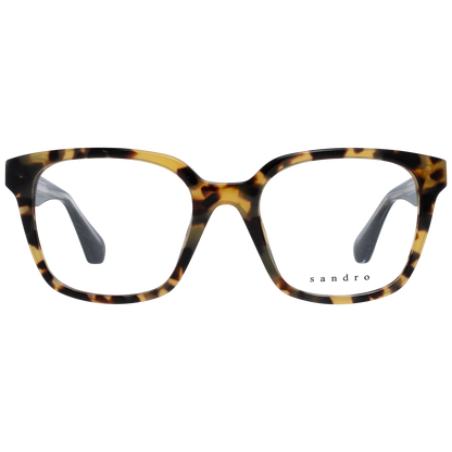 SANDRO PARIS EYEWEAR SD2008 50206 Sonnenbrille