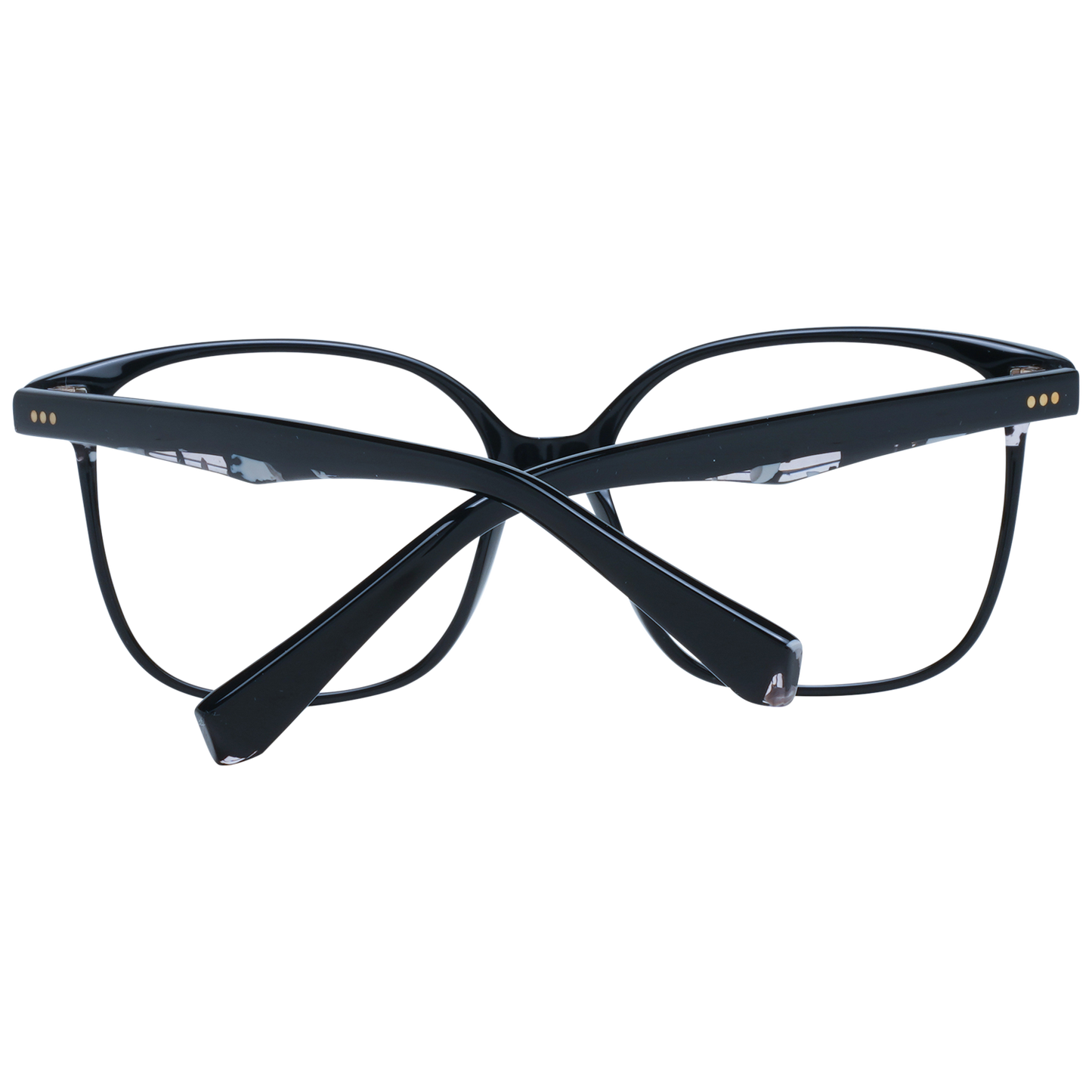 SANDRO PARIS EYEWEAR SD2025 53108 Sonnenbrille ansicht-2