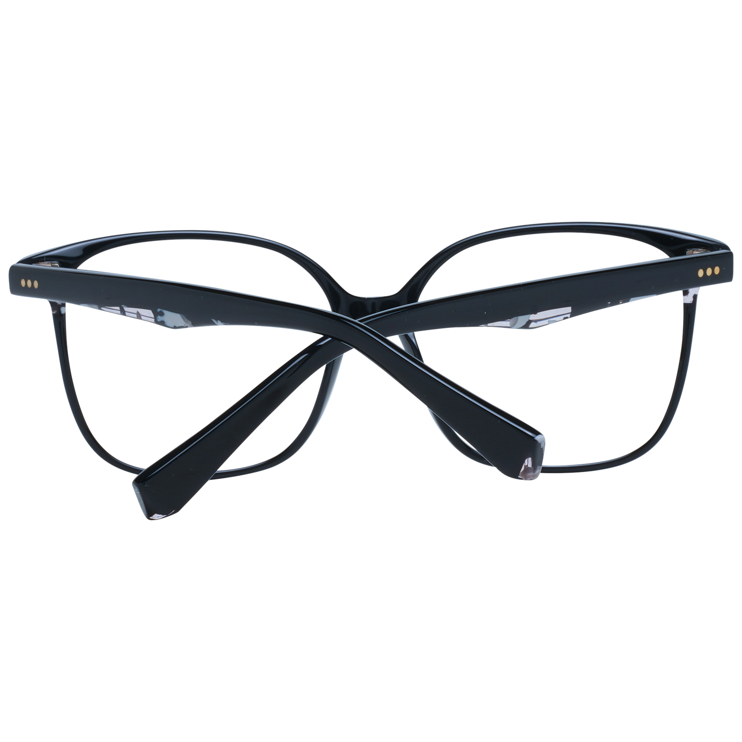 SANDRO PARIS EYEWEAR SD2025 53108 Sonnenbrille ansicht-2