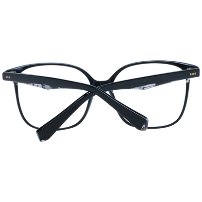 SANDRO PARIS EYEWEAR SD2025 53108 Sonnenbrille ansicht-2
