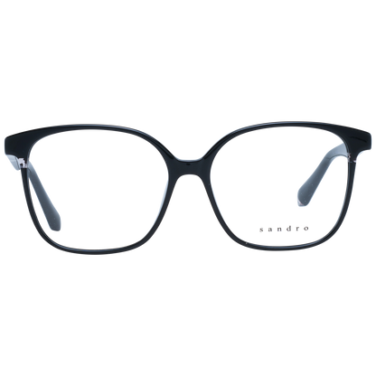 SANDRO PARIS EYEWEAR SD2025 53108 Sonnenbrille