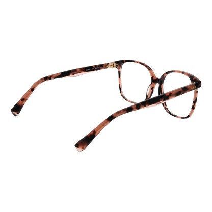 SANDRO PARIS EYEWEAR SD2025 53204 Sonnenbrille ansicht-2