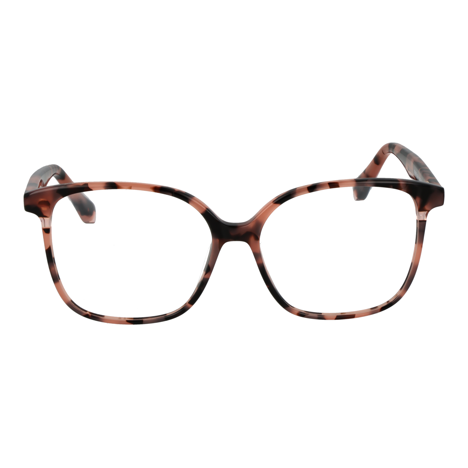 SANDRO PARIS EYEWEAR SD2025 53204 Sonnenbrille