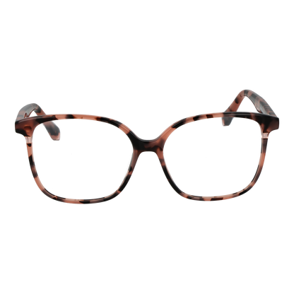 SANDRO PARIS EYEWEAR SD2025 53204 Sonnenbrille