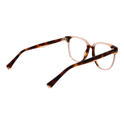SANDRO PARIS EYEWEAR SD2027 53007 Sonnenbrille ansicht-2