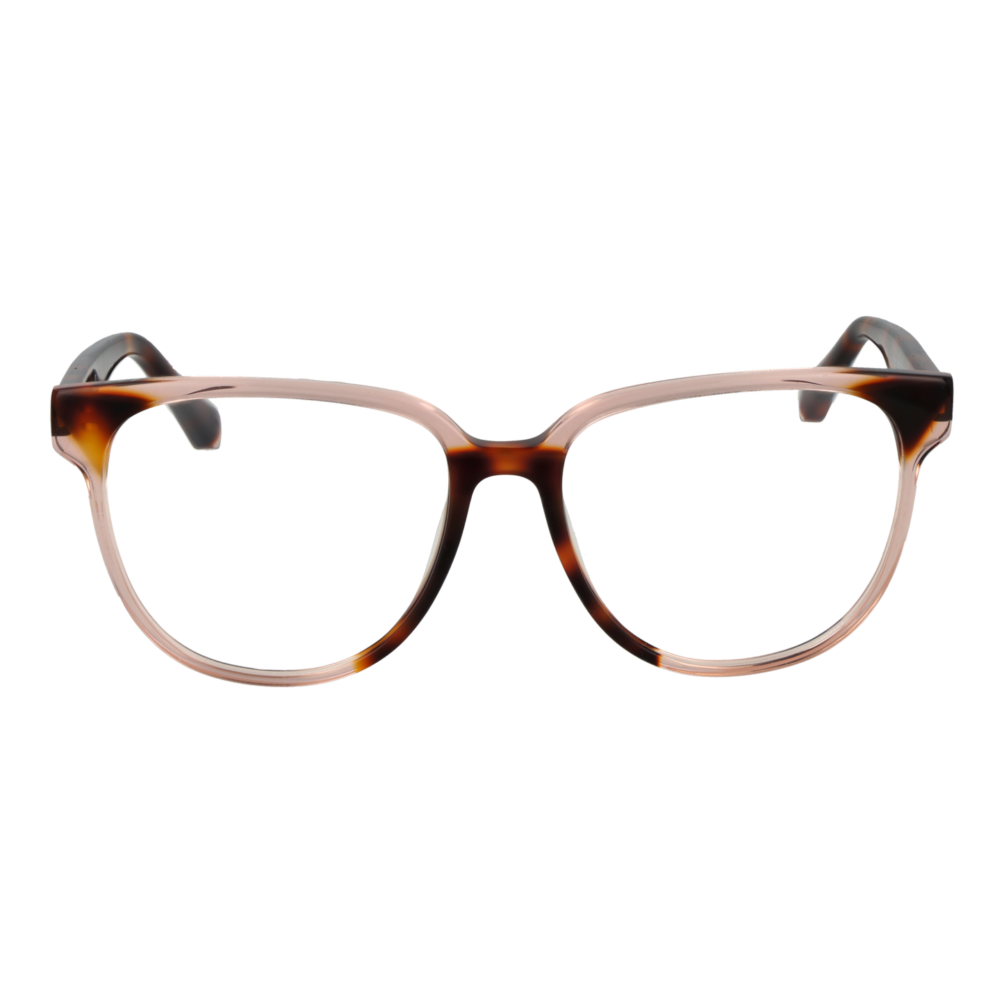 SANDRO PARIS EYEWEAR SD2027 53007 Sonnenbrille