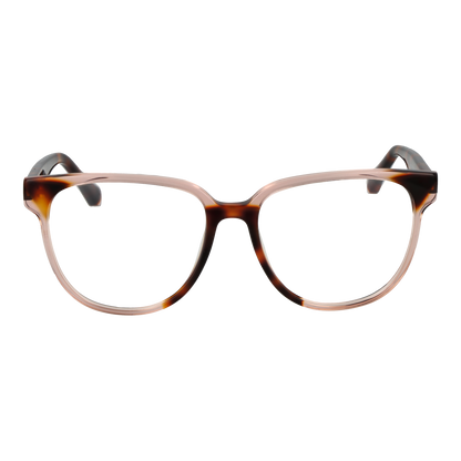 SANDRO PARIS EYEWEAR SD2027 53007 Sonnenbrille
