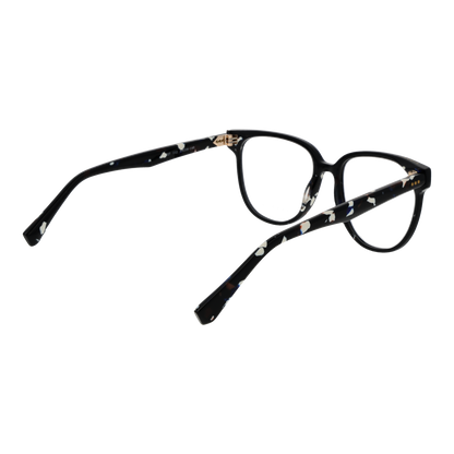 SANDRO PARIS EYEWEAR SD2027 53112 Sonnenbrille ansicht-2