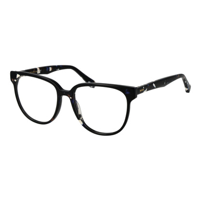 SANDRO PARIS EYEWEAR SD2027 53112 Sonnenbrille ansicht-3