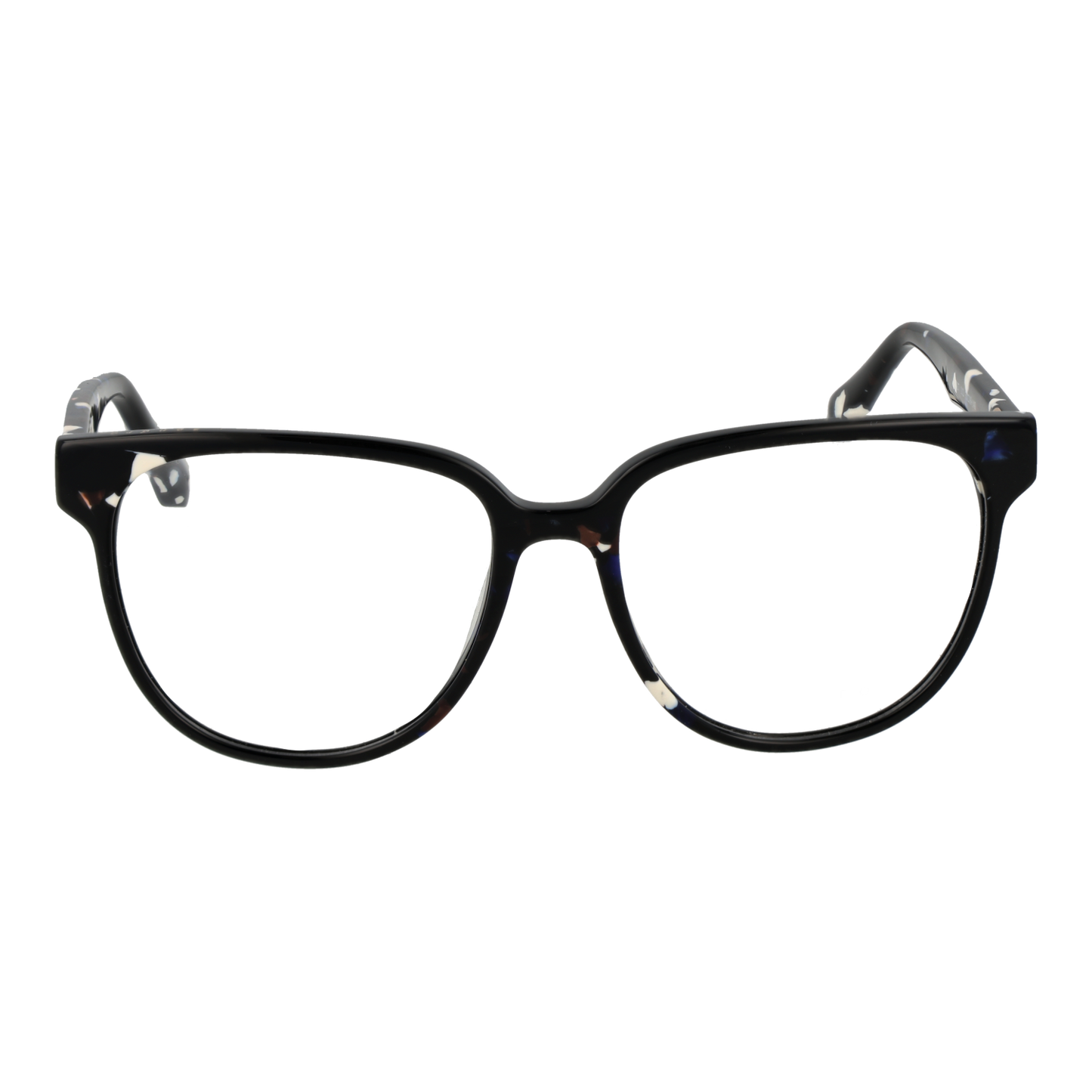 SANDRO PARIS EYEWEAR SD2027 53112 Sonnenbrille