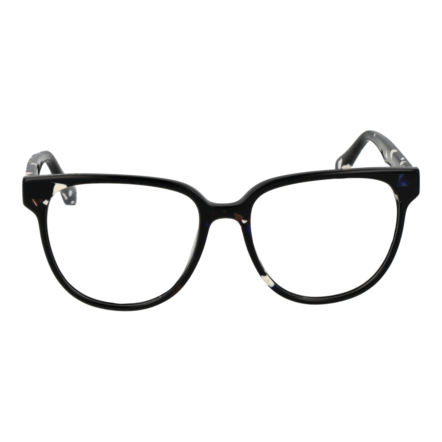 SANDRO PARIS EYEWEAR SD2027 53112 Sonnenbrille