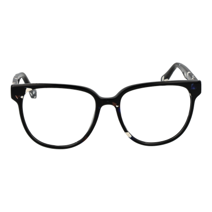 SANDRO PARIS EYEWEAR SD2027 53112 Sonnenbrille