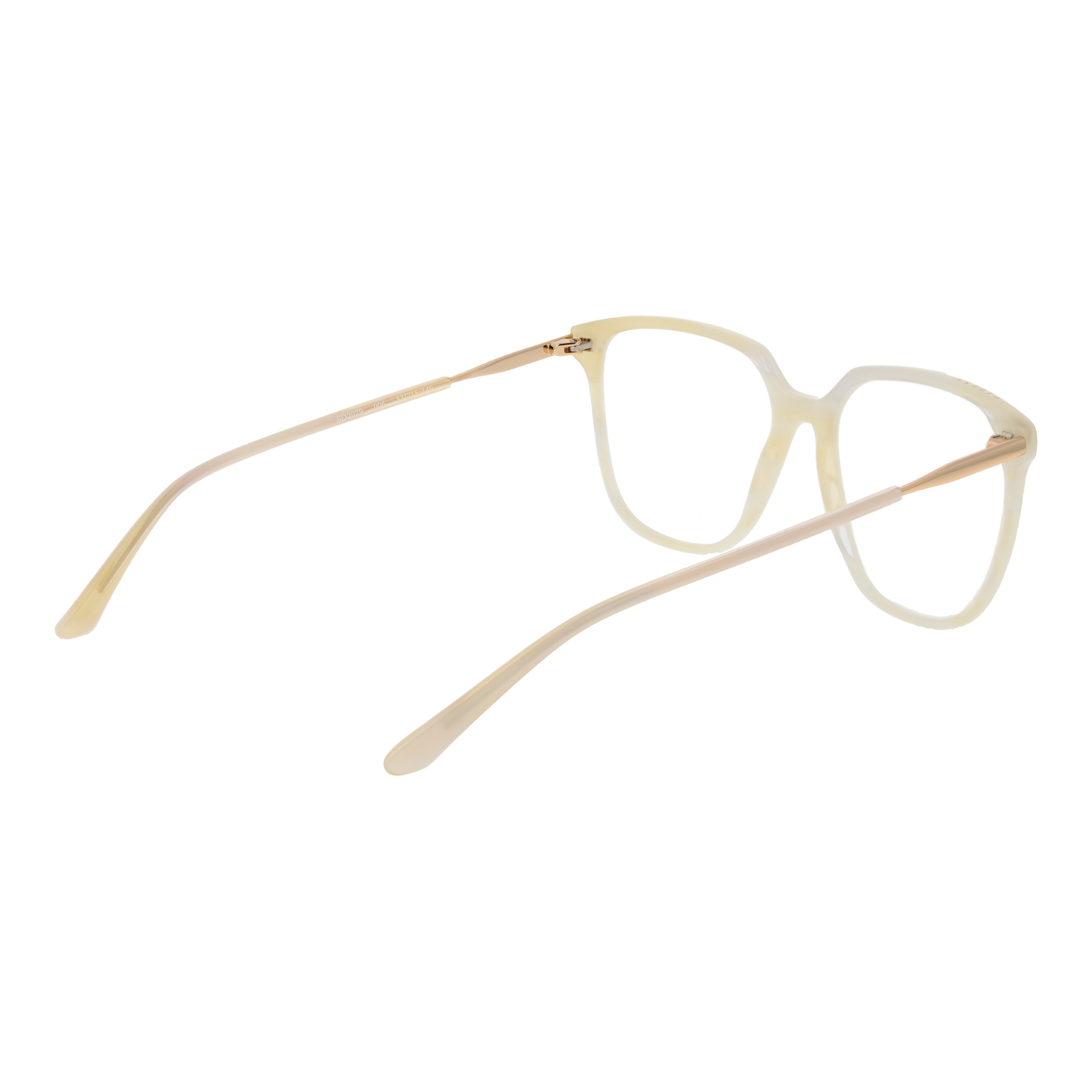 SANDRO PARIS EYEWEAR SD2029 53006 Sonnenbrille ansicht-2