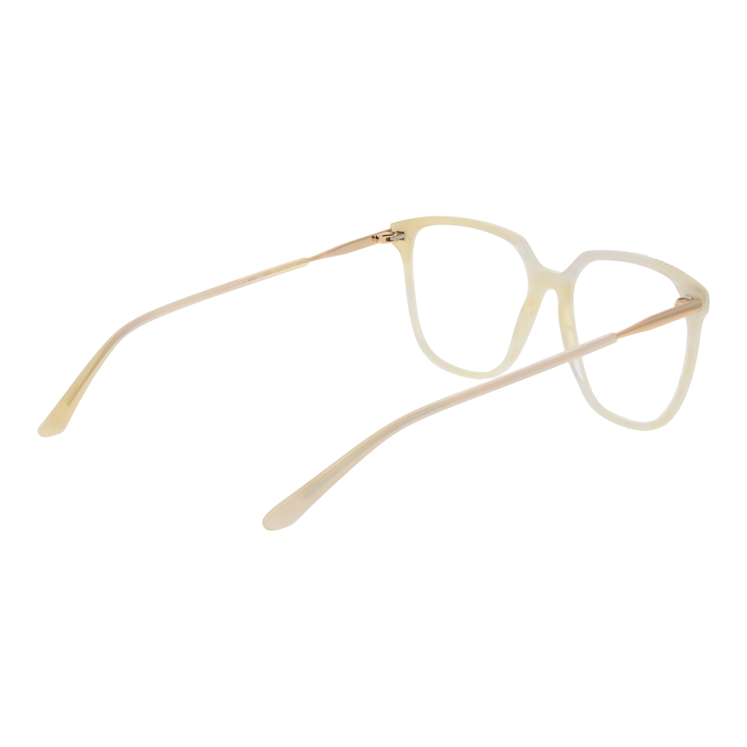 SANDRO PARIS EYEWEAR SD2029 53006 Sonnenbrille ansicht-2