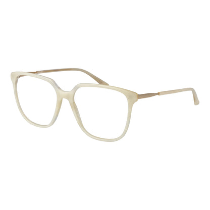 SANDRO PARIS EYEWEAR SD2029 53006 Sonnenbrille ansicht-3
