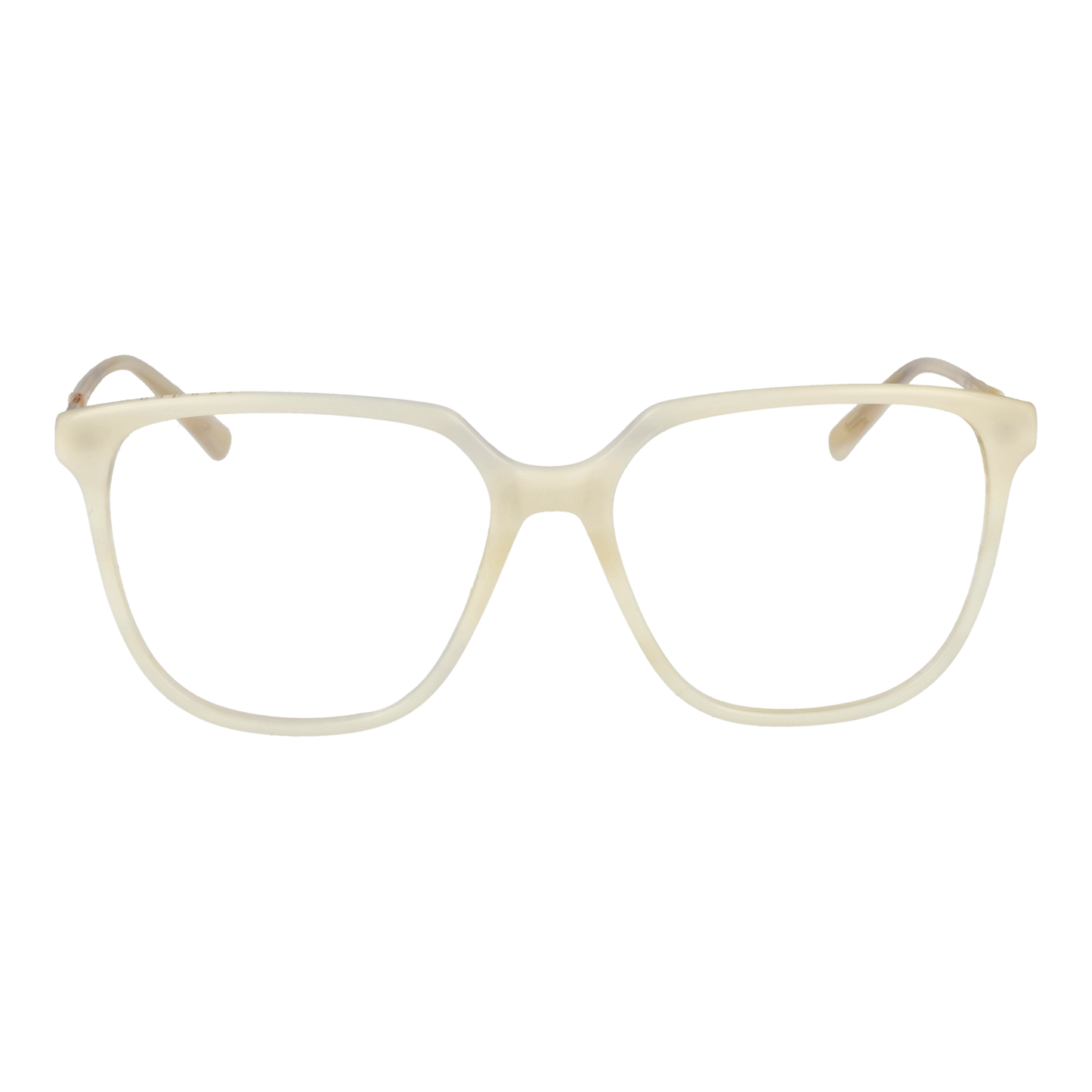 SANDRO PARIS EYEWEAR SD2029 53006 Sonnenbrille