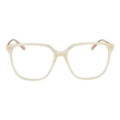 SANDRO PARIS EYEWEAR SD2029 53006 Sonnenbrille